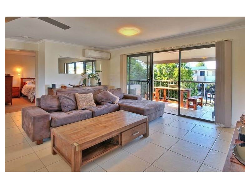 12/66 University Drive, Meadowbrook QLD 4131
