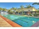 12/66 University Drive, Meadowbrook QLD 4131
