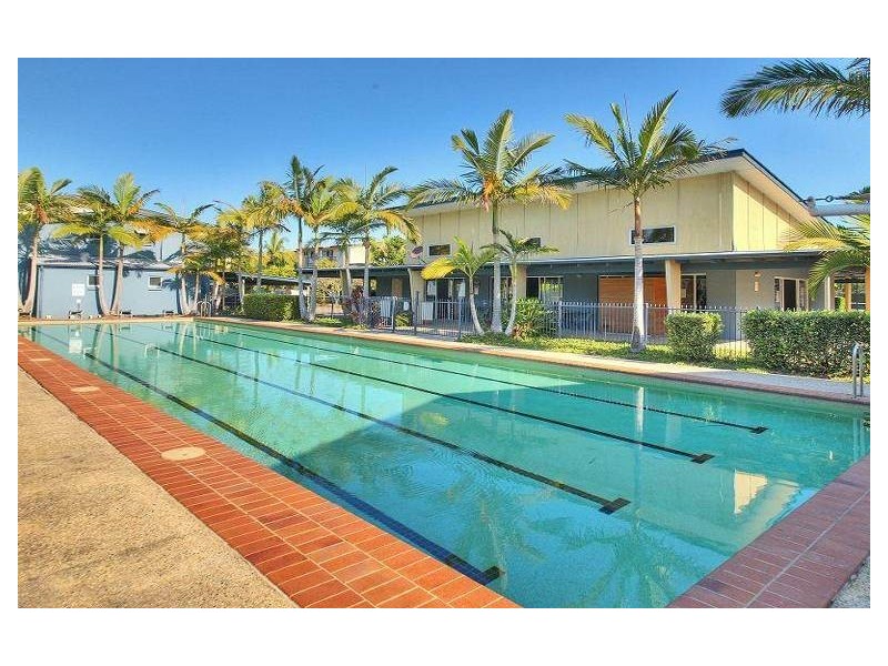 12/66 University Drive, Meadowbrook QLD 4131