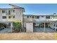 12/66 University Drive, Meadowbrook QLD 4131