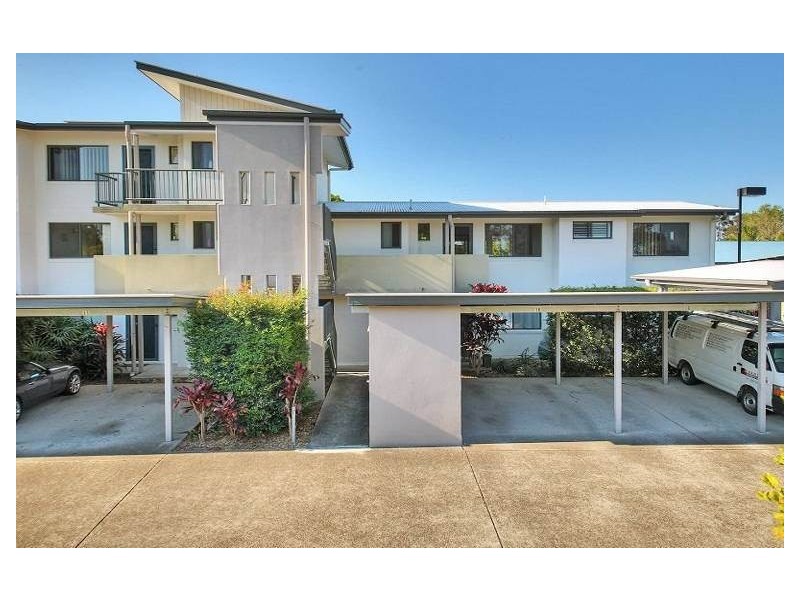 12/66 University Drive, Meadowbrook QLD 4131