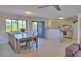 12/66 University Drive, Meadowbrook QLD 4131