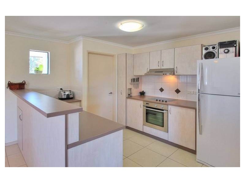 12/66 University Drive, Meadowbrook QLD 4131