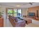 12/66 University Drive, Meadowbrook QLD 4131
