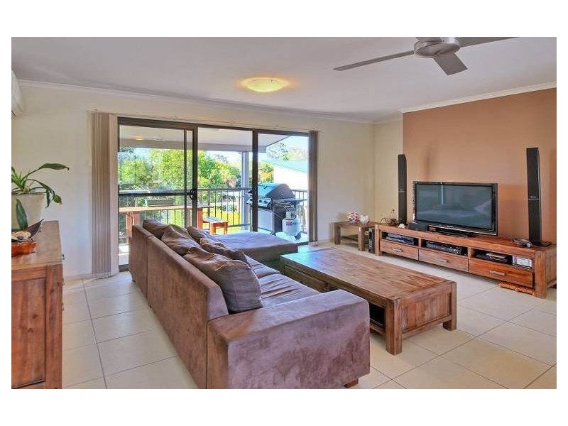 12/66 University Drive, Meadowbrook QLD 4131