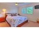 12/66 University Drive, Meadowbrook QLD 4131