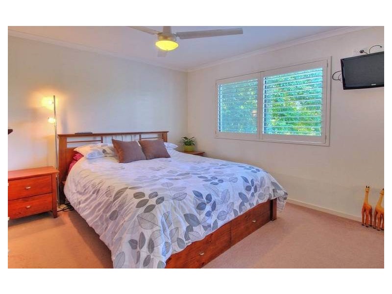 12/66 University Drive, Meadowbrook QLD 4131