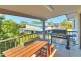 12/66 University Drive, Meadowbrook QLD 4131
