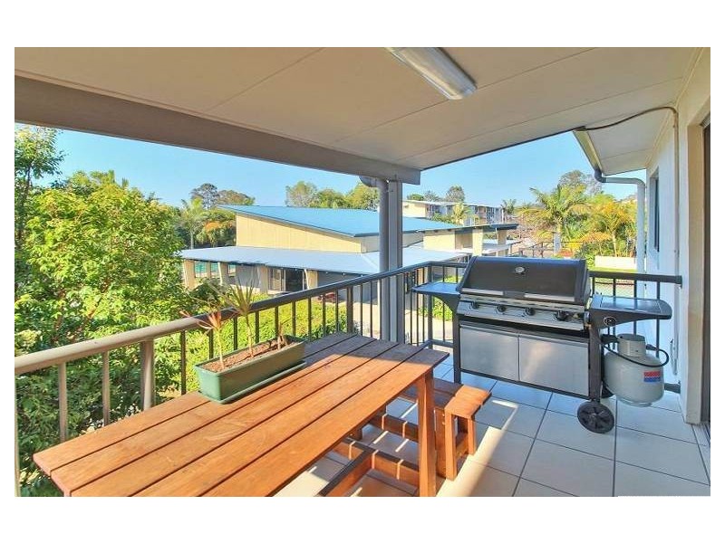 12/66 University Drive, Meadowbrook QLD 4131