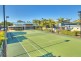 12/66 University Drive, Meadowbrook QLD 4131