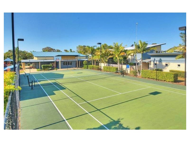 12/66 University Drive, Meadowbrook QLD 4131