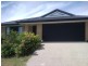 52 Summerhill Dr, Morayfield QLD 4506