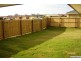 52 Summerhill Dr, Morayfield QLD 4506