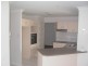 52 Summerhill Dr, Morayfield QLD 4506