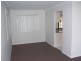 52 Summerhill Dr, Morayfield QLD 4506