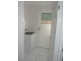 52 Summerhill Dr, Morayfield QLD 4506