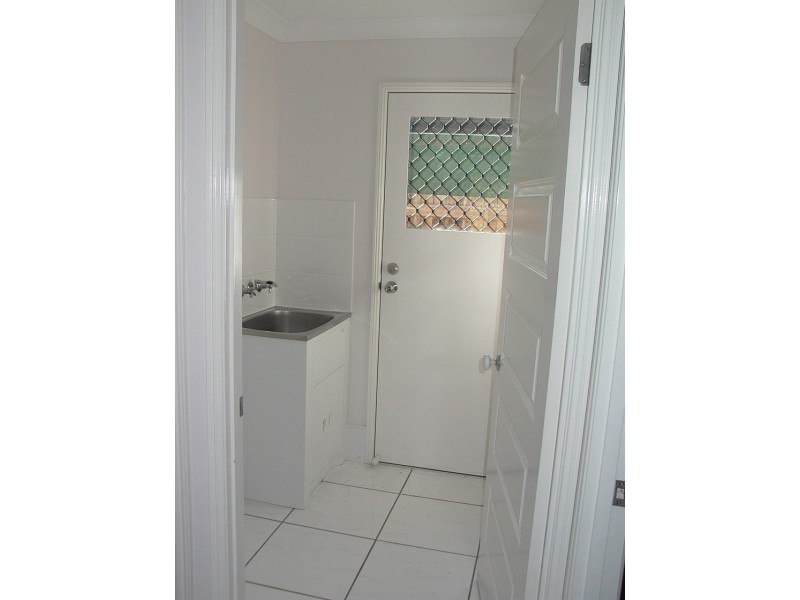 52 Summerhill Dr, Morayfield QLD 4506