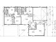 52 Summerhill Dr, Morayfield QLD 4506