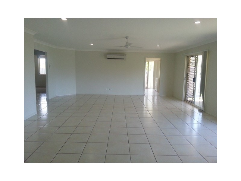 29 Granger Street, Caboolture QLD 4510