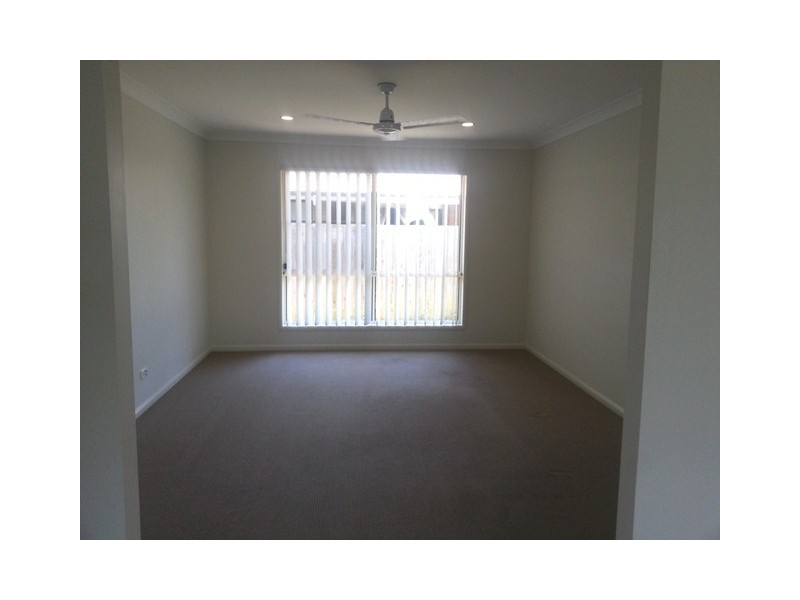 29 Granger Street, Caboolture QLD 4510