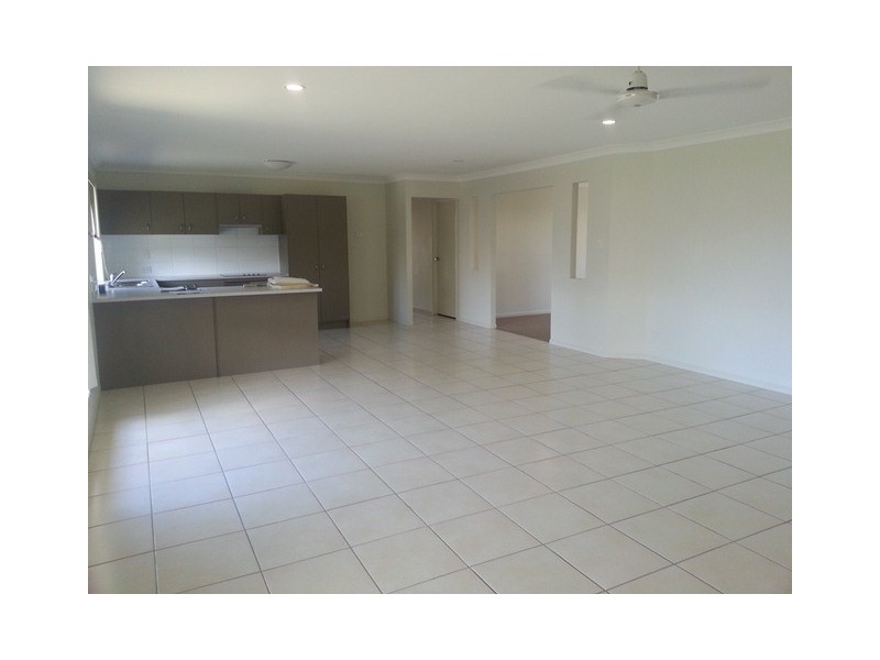 29 Granger Street, Caboolture QLD 4510