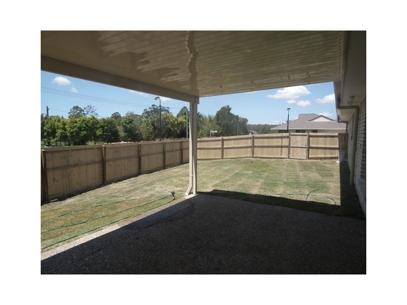 29 Granger Street, Caboolture QLD 4510