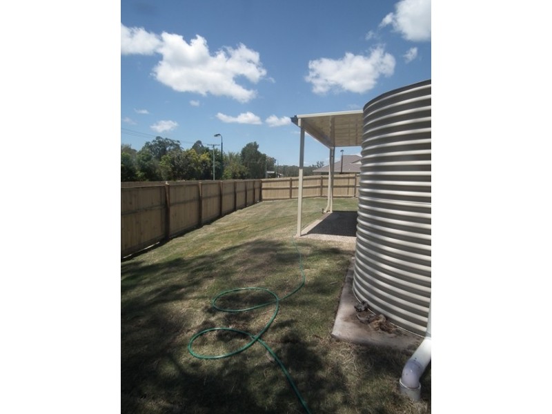 29 Granger Street, Caboolture QLD 4510