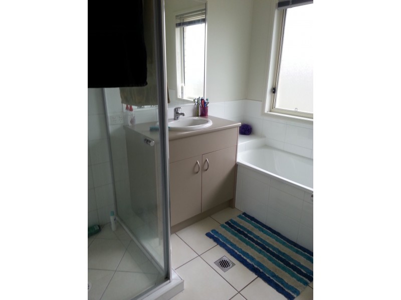 29 Granger Street, Caboolture QLD 4510