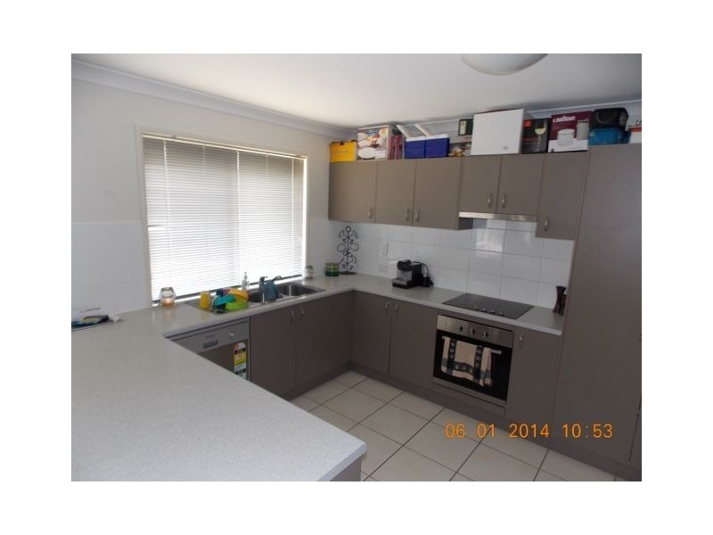 29 Granger Street, Caboolture QLD 4510