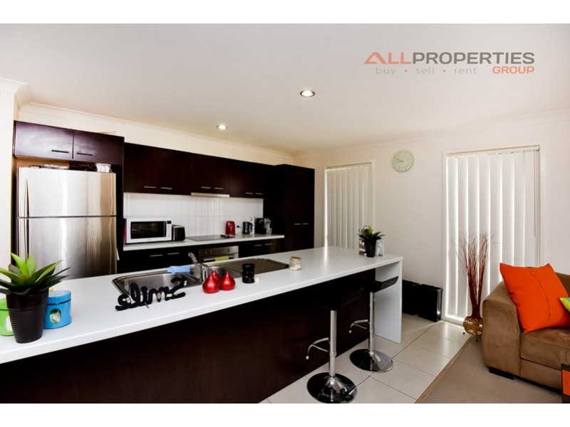 11 Alvine Drive, Eagleby QLD 4207