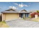 11 Alvine Drive, Eagleby QLD 4207