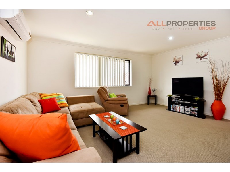 11 Alvine Drive, Eagleby QLD 4207