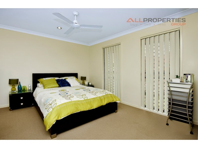 11 Alvine Drive, Eagleby QLD 4207