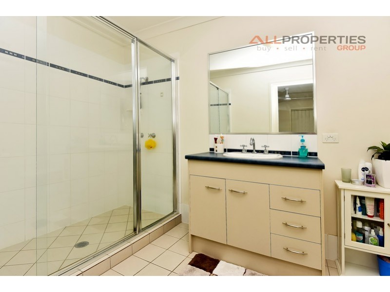 11 Alvine Drive, Eagleby QLD 4207