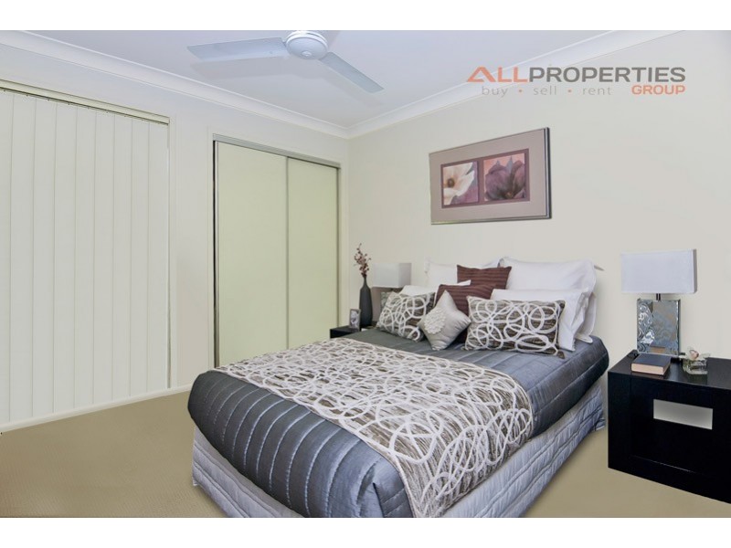 11 Alvine Drive, Eagleby QLD 4207