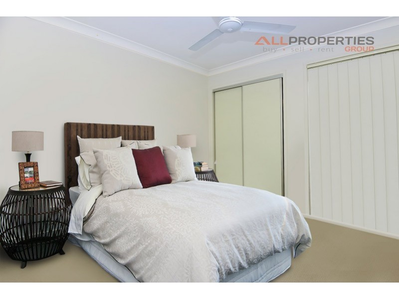 11 Alvine Drive, Eagleby QLD 4207