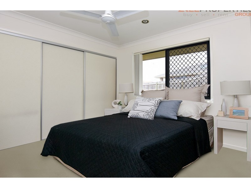 11 Alvine Drive, Eagleby QLD 4207