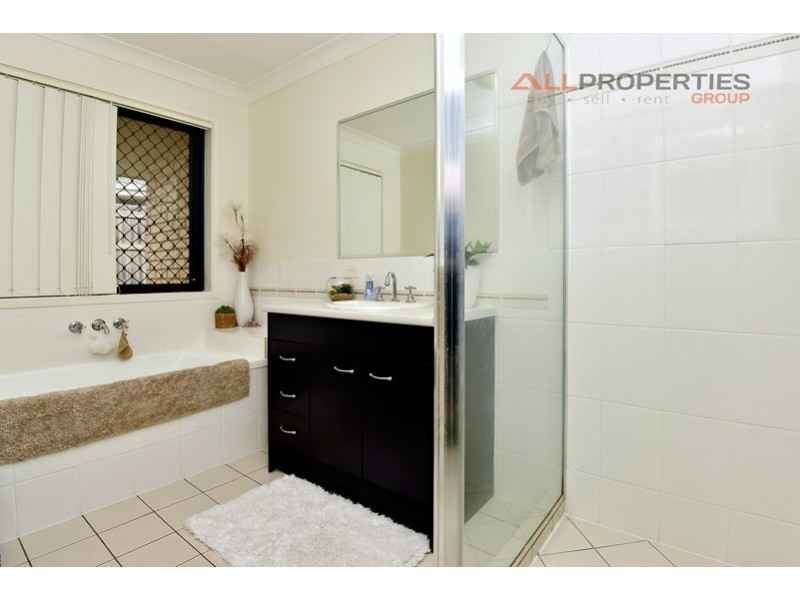 11 Alvine Drive, Eagleby QLD 4207