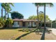 4 Constellation Drive, Loganholme QLD 4129