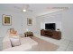 4 Constellation Drive, Loganholme QLD 4129