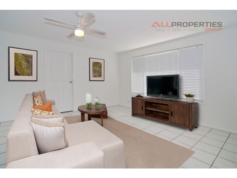 4 Constellation Drive, Loganholme QLD 4129