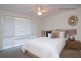 4 Constellation Drive, Loganholme QLD 4129