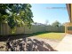 4 Constellation Drive, Loganholme QLD 4129