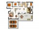 4 Constellation Drive, Loganholme QLD 4129