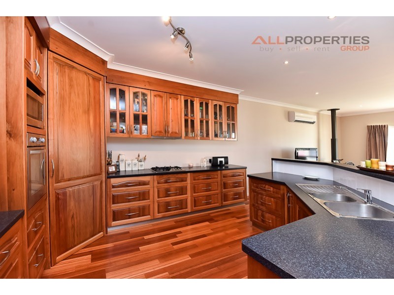 92 – 96 Warner Road, Chambers Flat QLD 4133