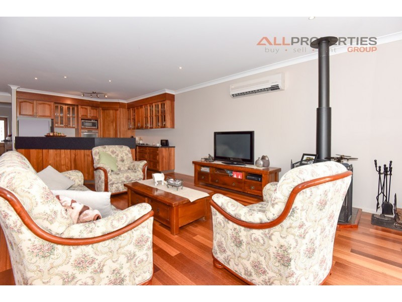 92 – 96 Warner Road, Chambers Flat QLD 4133