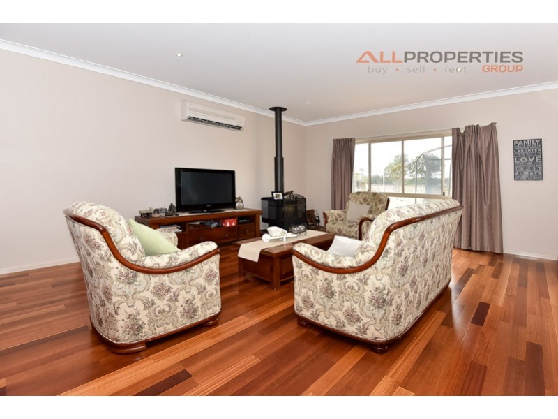 92 – 96 Warner Road, Chambers Flat QLD 4133