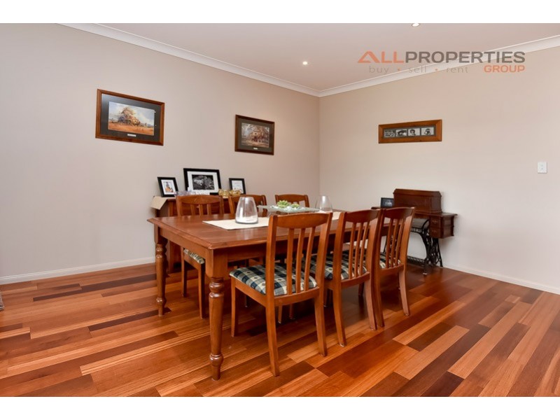 92 – 96 Warner Road, Chambers Flat QLD 4133