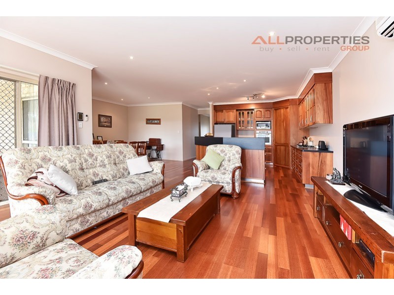92 – 96 Warner Road, Chambers Flat QLD 4133