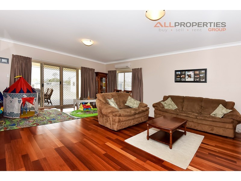 92 – 96 Warner Road, Chambers Flat QLD 4133